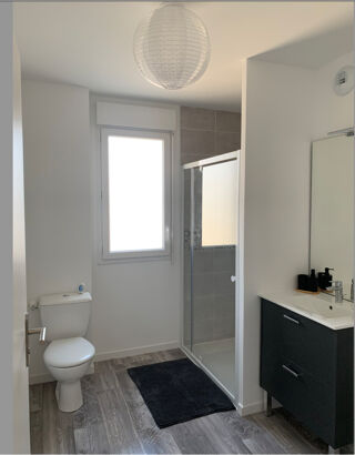  Appartement � vendre 2 pi�ces 39 m�