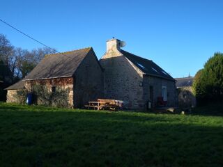  Maison � vendre 6 pi�ces 75 m�