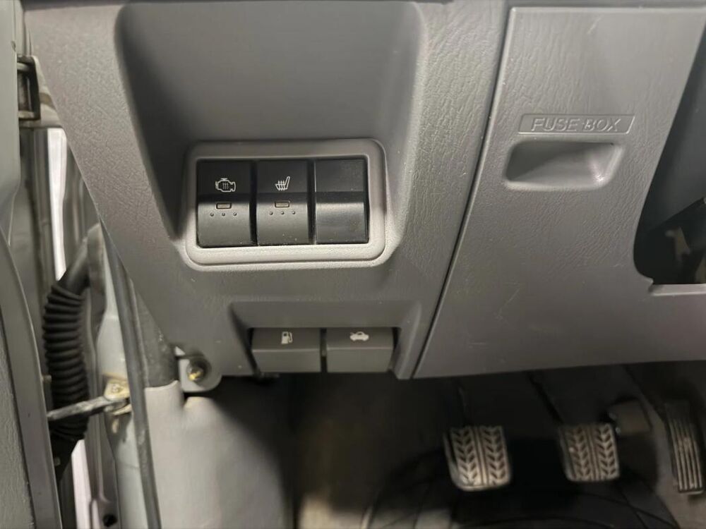 Bt-50 Pick-up FREESTYLE PRO 2009 occasion 74330 Poisy