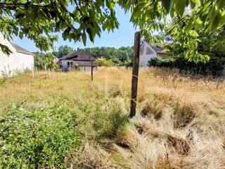  Terrain à vendre 438 m²