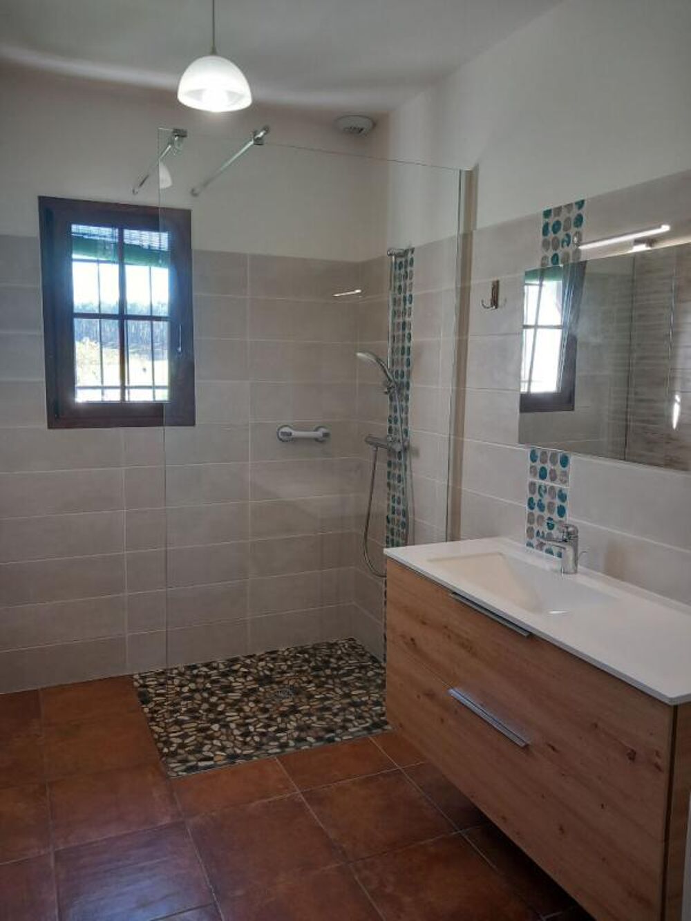 à vendre  Maison Castets (40260)