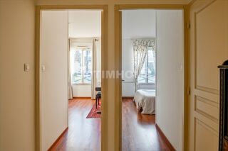  Appartement à vendre 3 pièces 73 m²
