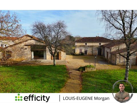   Maison d'architecte Maison - 7 pi�ce(s) - 259 m�