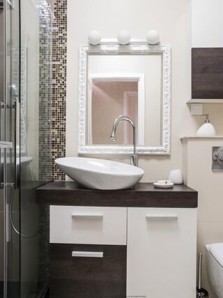  Appartement � vendre 4 pi�ces 95 m�