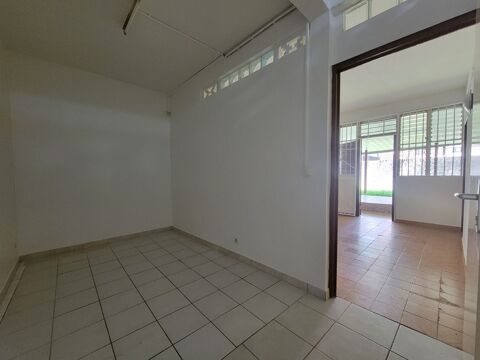  Appartement � louer 2 pi�ces 44 m�