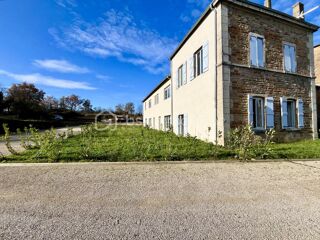  Duplex/triplex � vendre 4 pi�ces 132 m�