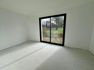  Maison � vendre 4 pi�ces 109 m�