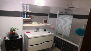  Villa � vendre 4 pi�ces 105 m�