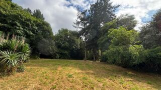  Propriété/château à vendre 15 + pièces 400 m²