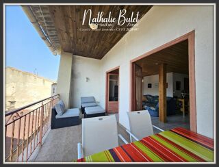  Maison à vendre 5 pièces 123 m²