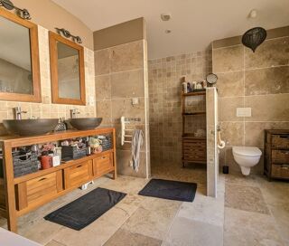 Maison à vendre 7 pièces 150 m²