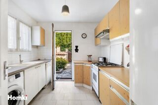  Maison à vendre 4 pièces 96 m²