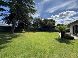  Maison � vendre 8 pi�ces 311 m�