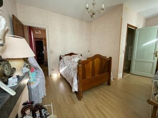  Maison � vendre 5 pi�ces 123 m�