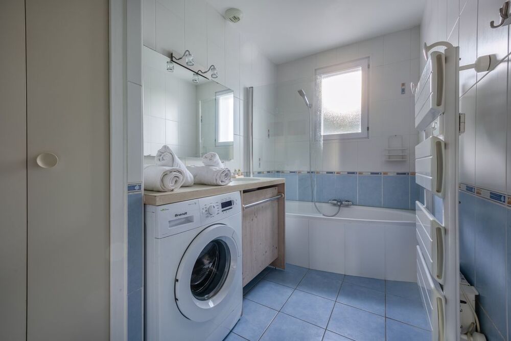 Location Appartement Appartement de 81m2 à louer sur La Rochelle La rochelle