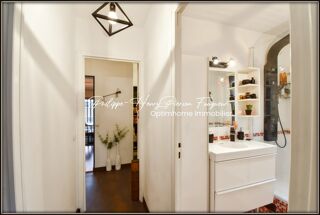  Appartement � vendre 3 pi�ces 83 m�