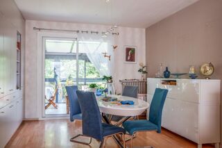 Maison à vendre 8 pièces 200 m²