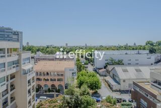  Appartement à vendre 3 pièces 78 m²