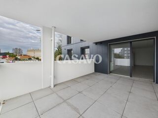  Appartement � vendre 3 pi�ces 66 m�