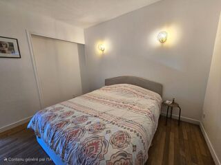  Maison � vendre 4 pi�ces 85 m�