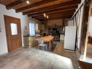  Maison  vendre 9 pices 250 m