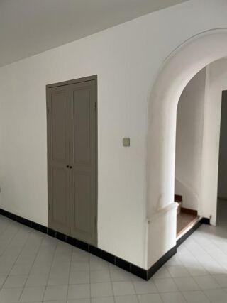  Maison à vendre 4 pièces 140 m²