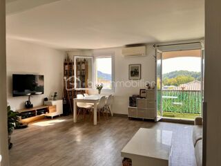  Appartement à vendre 3 pièces 66 m²