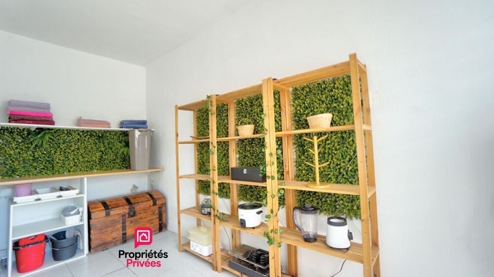 Vente Appartement Appartement 4 pièces Belfort