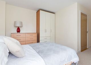  Appartement  louer 2 pices 44 m