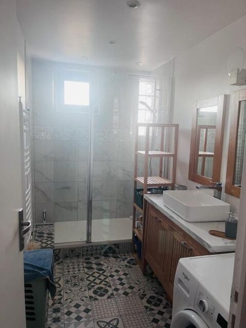  Appartement � louer 3 pi�ces 57 m�