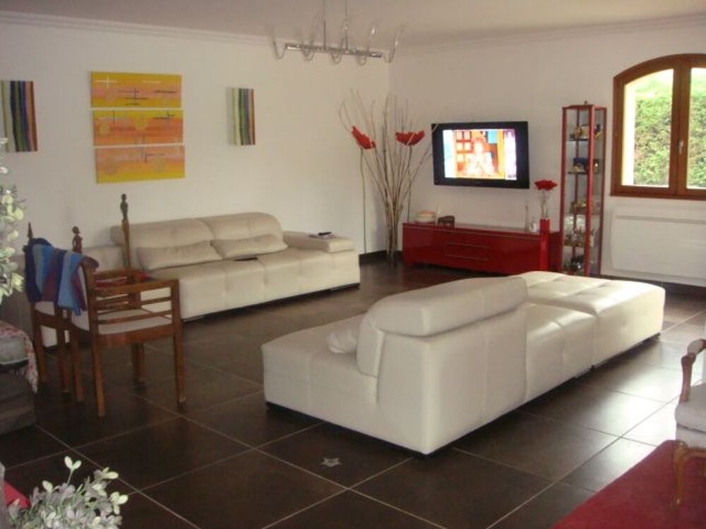 Location Appartement Chambre de 15m2 à louer sur Vénissieux Venissieux