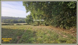 Ferme à vendre 3 pièces 100 m²