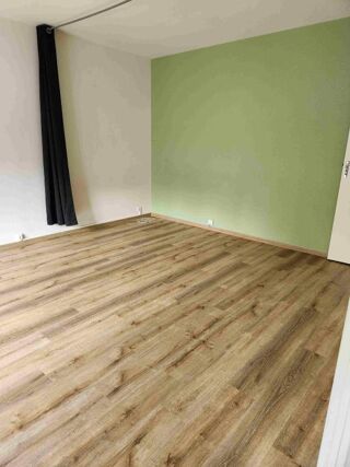  Appartement � louer 1 pi�ce 