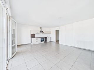  Appartement  vendre 4 pices 80 m