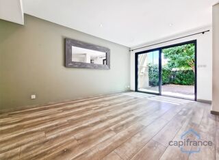  Maison à vendre 4 pièces 84 m²