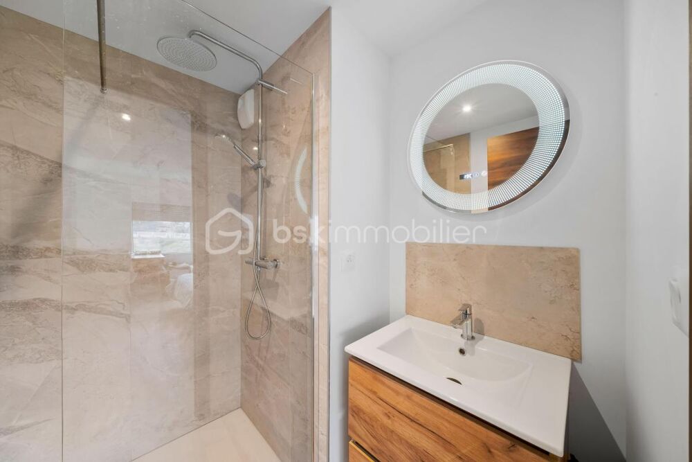 � vendre  Duplex/triplex Malakoff (92240)