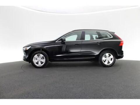 XC60 B4 Core 2WD Facelift 2023 occasion 33000 Bordeaux