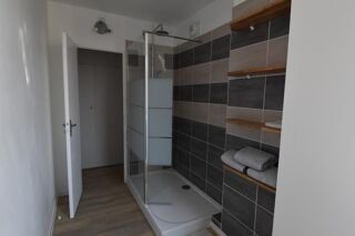  Appartement � louer 5 pi�ces 94 m�