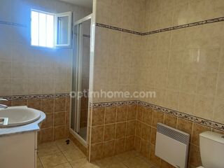  Maison à vendre 2 pièces 41 m²