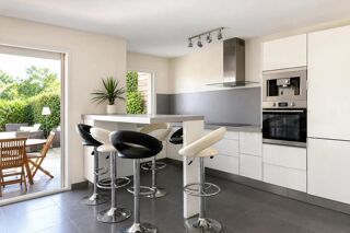  Appartement � vendre 3 pi�ces 72 m�