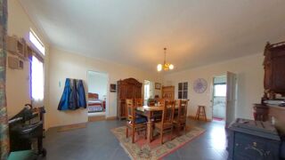  Maison � vendre 6 pi�ces 133 m�