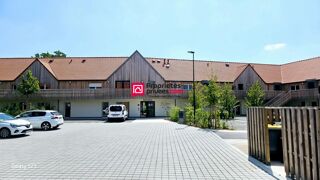  Appartement � vendre 2 pi�ces 50 m�