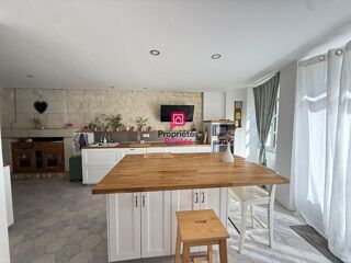  Maison � vendre 5 pi�ces 172 m�