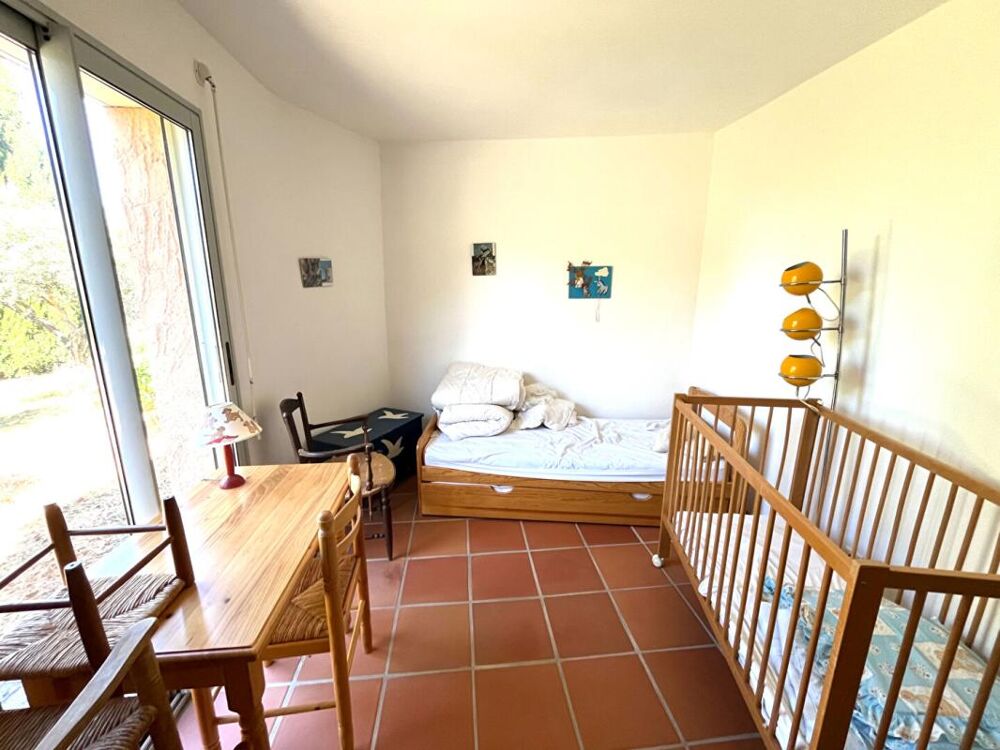 Vente Propriété/Château Magnifique propriété sur Aups - 293m² Aups