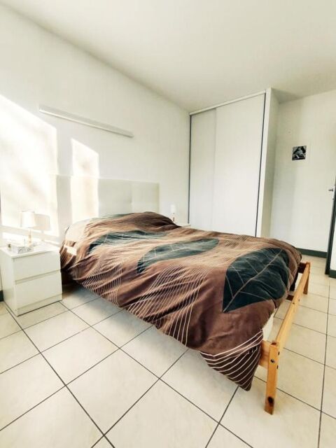  Appartement � louer 3 pi�ces 65 m�