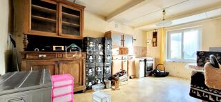  Maison � vendre 11 pi�ces 192 m�