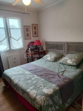  Maison à vendre 5 pièces 133 m²
