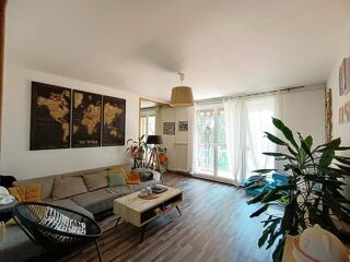  Appartement � vendre 4 pi�ces 90 m�