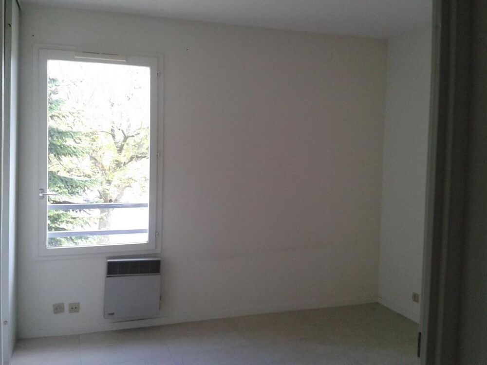 Location Appartement Appartement de 52m2 à louer sur Sucy-en-Brie Sucy en brie