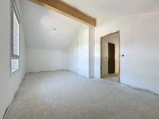  Duplex/triplex � vendre 5 pi�ces 117 m�